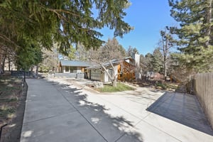 Kalmia Ave-004.jpg