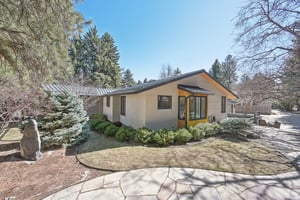 Kalmia Ave-005.jpg