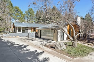 Kalmia Ave-006.jpg
