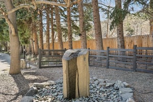 Kalmia Ave-007.jpg