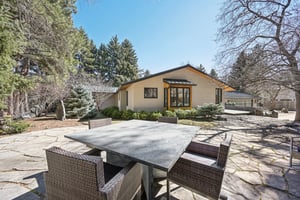 Kalmia Ave-008.jpg