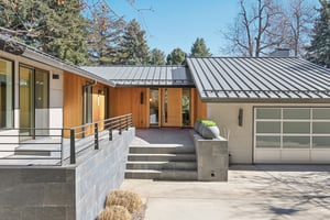 Kalmia Ave-009.jpg