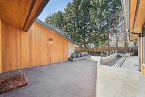 Kalmia Ave-010.jpg