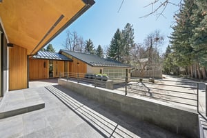 Kalmia Ave-011.jpg