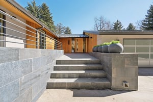 Kalmia Ave-012.jpg