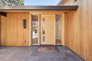 Kalmia Ave-013.jpg