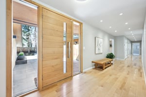 Kalmia Ave-014.jpg