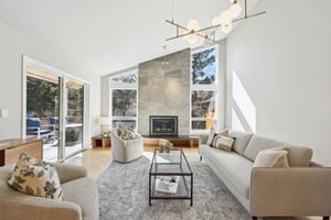 Kalmia Ave-015.jpg