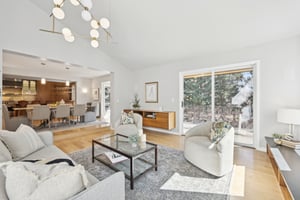 Kalmia Ave-017.jpg