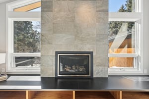 Kalmia Ave-018.jpg