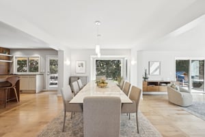 Kalmia Ave-019.jpg