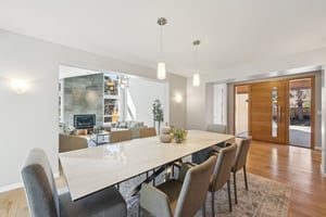 Kalmia Ave-020.jpg