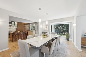 Kalmia Ave-021.jpg
