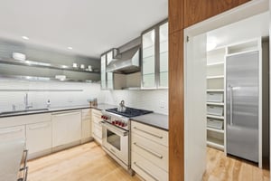 Kalmia Ave-023.jpg