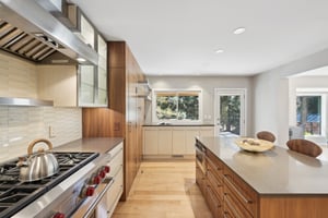 Kalmia Ave-024.jpg