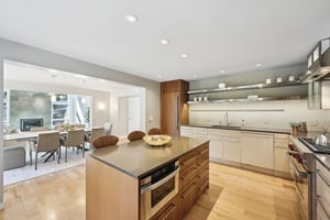 Kalmia Ave-025.jpg