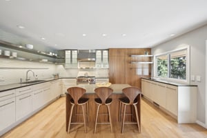 Kalmia Ave-026.jpg