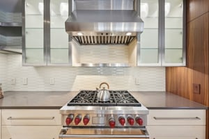 Kalmia Ave-027.jpg