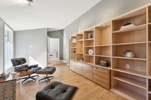 Kalmia Ave-028.jpg