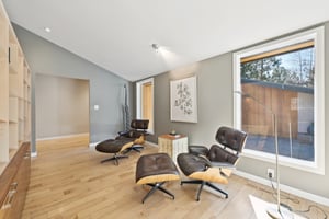 Kalmia Ave-029.jpg