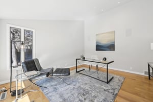 Kalmia Ave-031.jpg