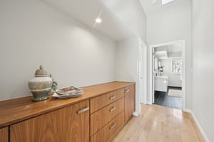 Kalmia Ave-032.jpg