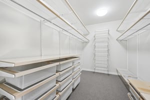 Kalmia Ave-033.jpg