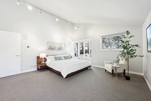 Kalmia Ave-035.jpg