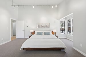Kalmia Ave-036.jpg