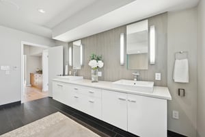 Kalmia Ave-038.jpg