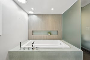 Kalmia Ave-039.jpg