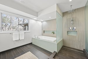 Kalmia Ave-040.jpg