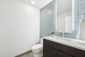 Kalmia Ave-041.jpg