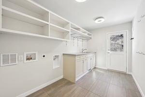 Kalmia Ave-042.jpg