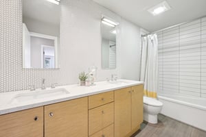 Kalmia Ave-043.jpg