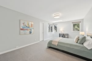Kalmia Ave-044.jpg