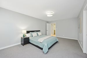 Kalmia Ave-045.jpg