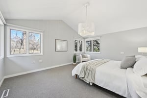 Kalmia Ave-046.jpg