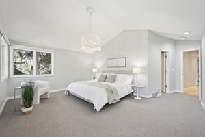 Kalmia Ave-047.jpg
