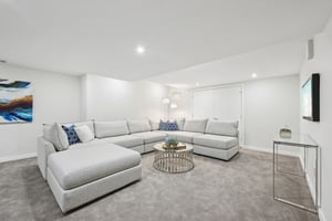 Kalmia Ave-048.jpg