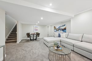 Kalmia Ave-049.jpg