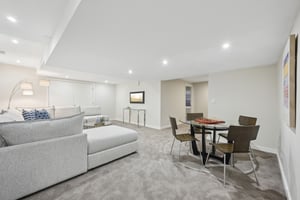 Kalmia Ave-050.jpg