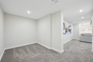 Kalmia Ave-051.jpg