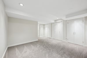 Kalmia Ave-052.jpg