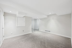 Kalmia Ave-053.jpg