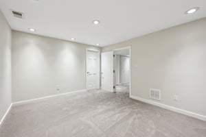 Kalmia Ave-054.jpg
