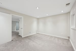 Kalmia Ave-055.jpg