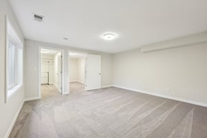 Kalmia Ave-057.jpg