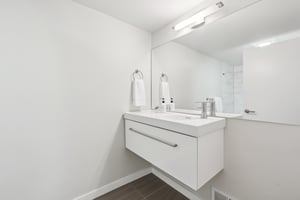 Kalmia Ave-058.jpg