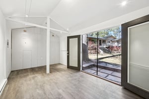 Kalmia Ave-059.jpg